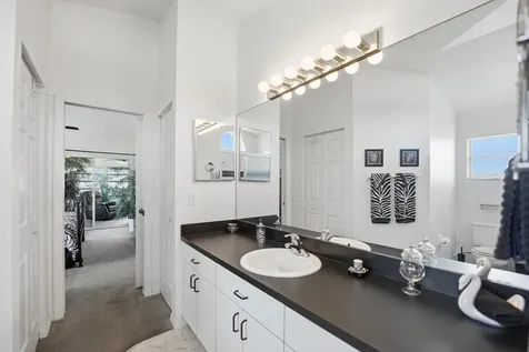 102 Miller Drive Sebastian FL 32958