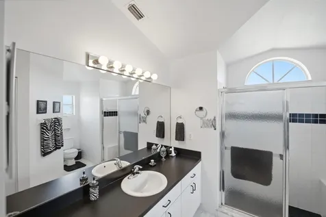 102 Miller Drive Sebastian FL 32958