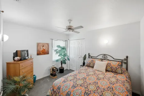 102 Miller Drive Sebastian FL 32958