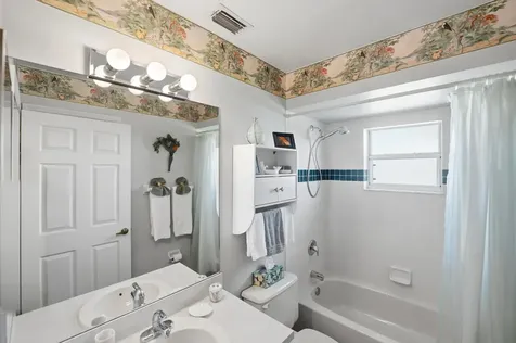 102 Miller Drive Sebastian FL 32958