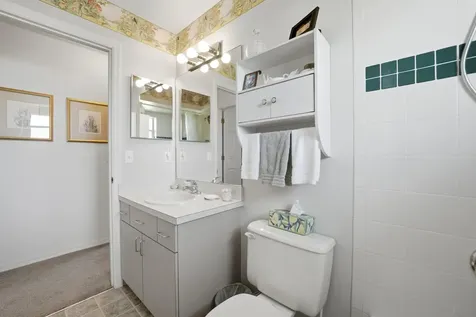 102 Miller Drive Sebastian FL 32958