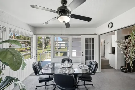 102 Miller Drive Sebastian FL 32958