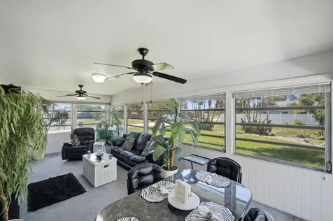 102 Miller Drive Sebastian FL 32958