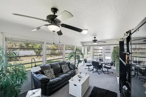 102 Miller Drive Sebastian FL 32958