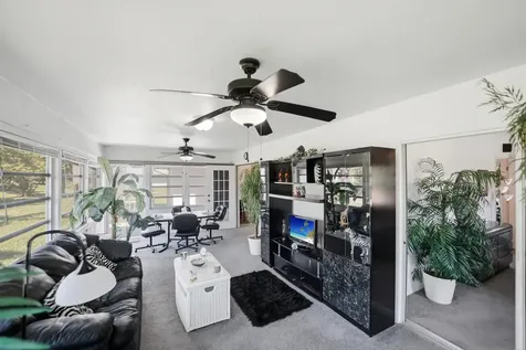 102 Miller Drive Sebastian FL 32958