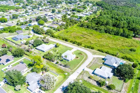 102 Miller Drive Sebastian FL 32958