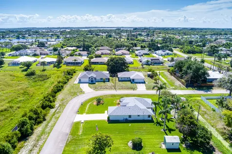 102 Miller Drive Sebastian FL 32958