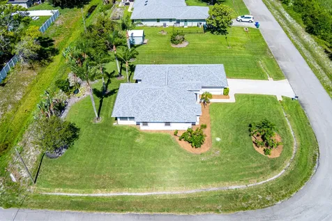 102 Miller Drive Sebastian FL 32958