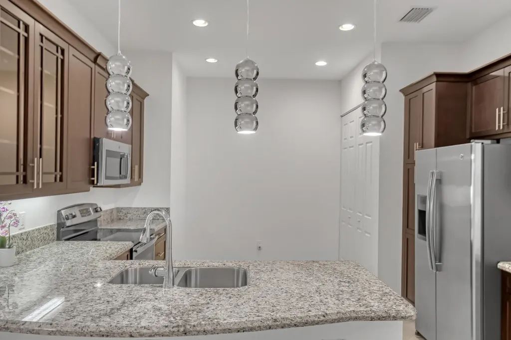 14804 Via Porta Delray Beach FL 33446