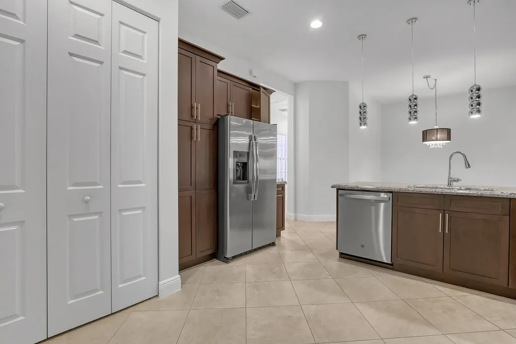 14804 Via Porta Delray Beach FL 33446