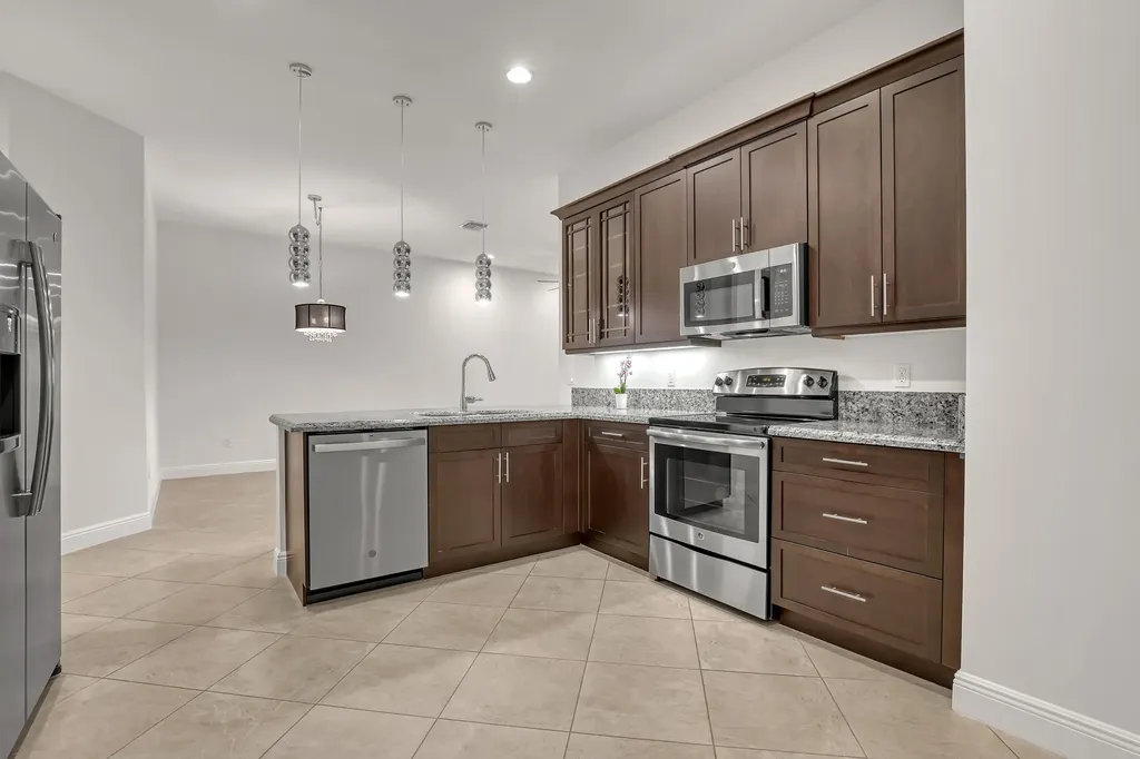 14804 Via Porta Delray Beach FL 33446