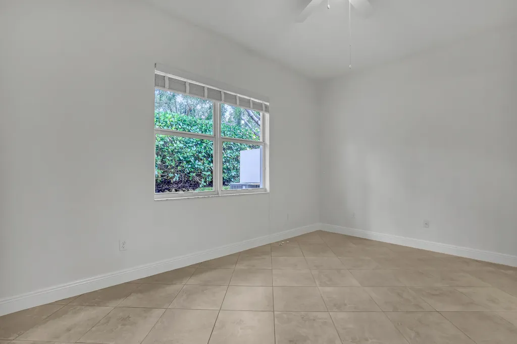 14804 Via Porta Delray Beach FL 33446