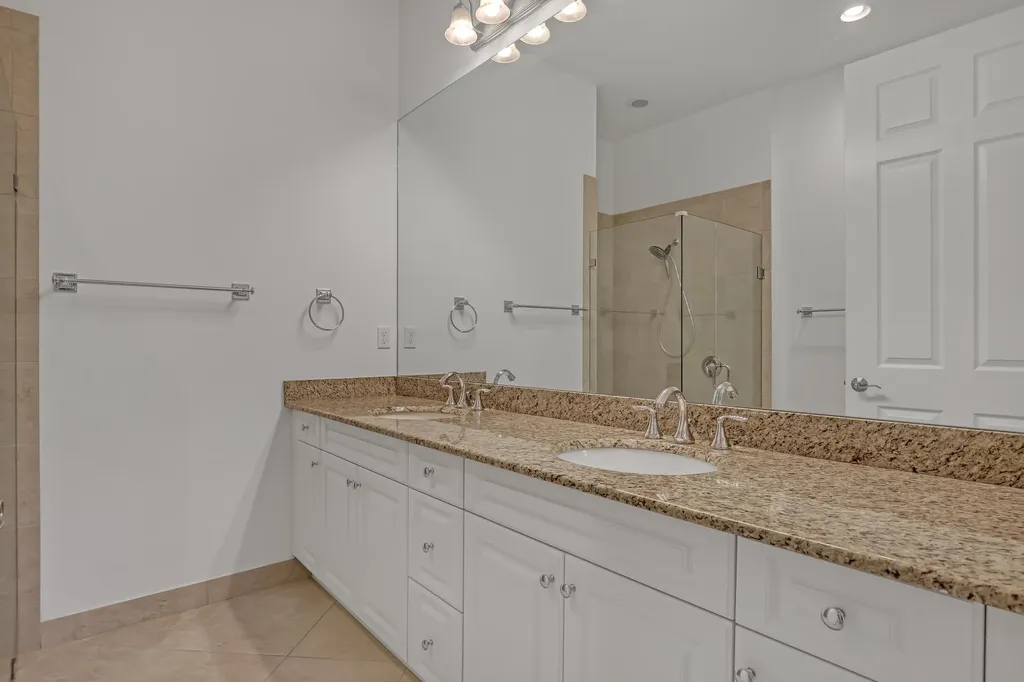 14804 Via Porta Delray Beach FL 33446