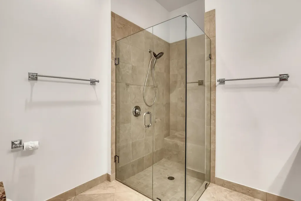 14804 Via Porta Delray Beach FL 33446