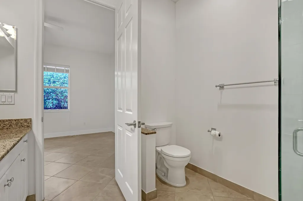 14804 Via Porta Delray Beach FL 33446