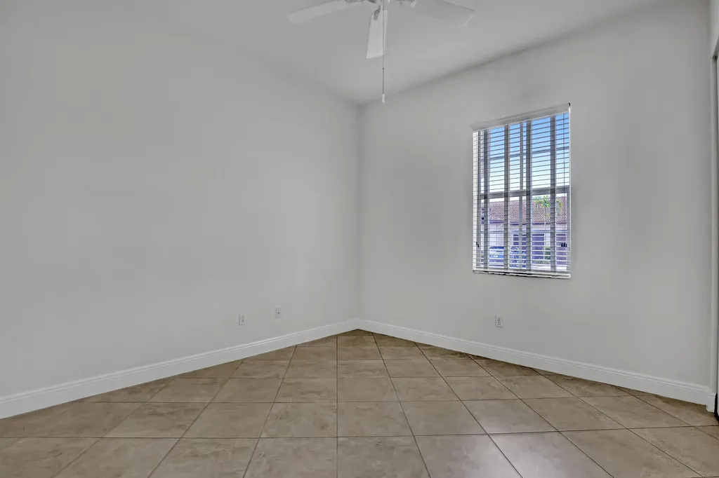 14804 Via Porta Delray Beach FL 33446