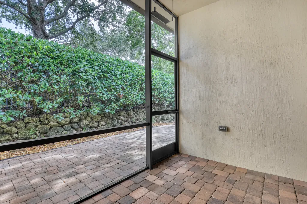 14804 Via Porta Delray Beach FL 33446