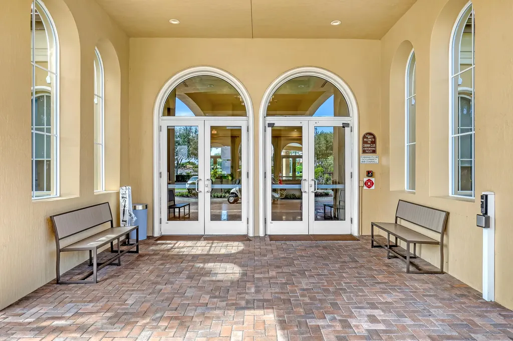 14804 Via Porta Delray Beach FL 33446