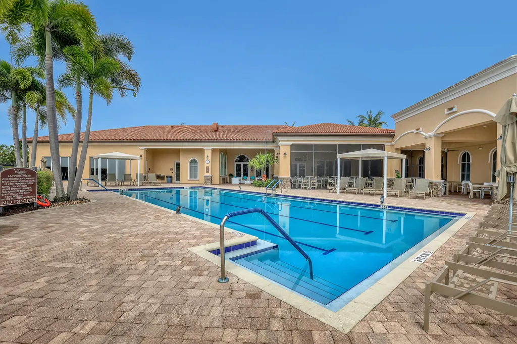 14804 Via Porta Delray Beach FL 33446
