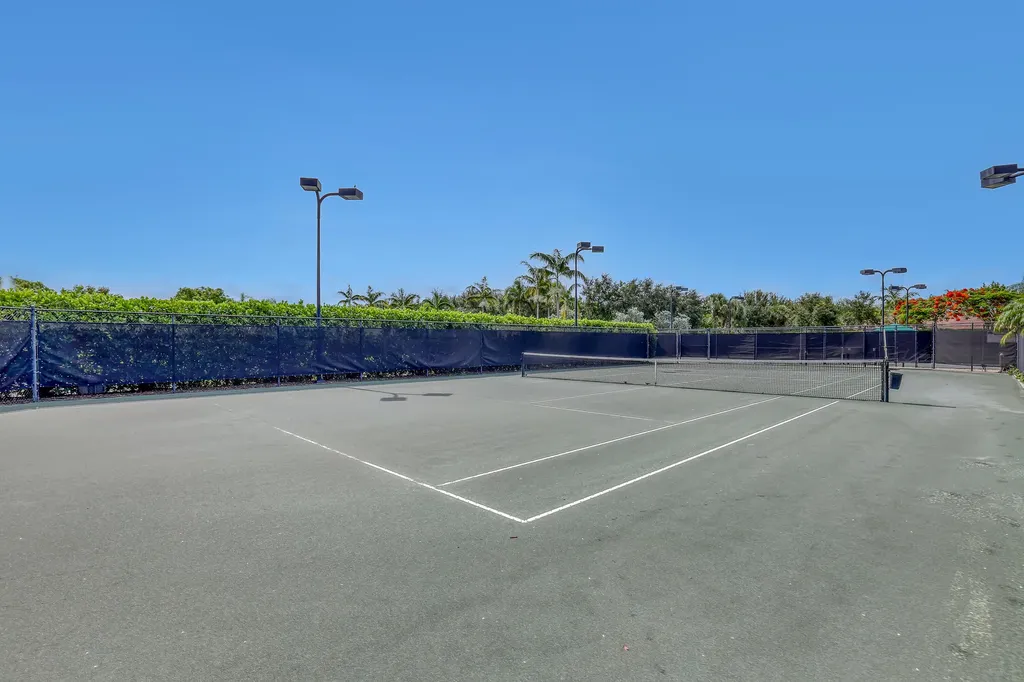14804 Via Porta Delray Beach FL 33446