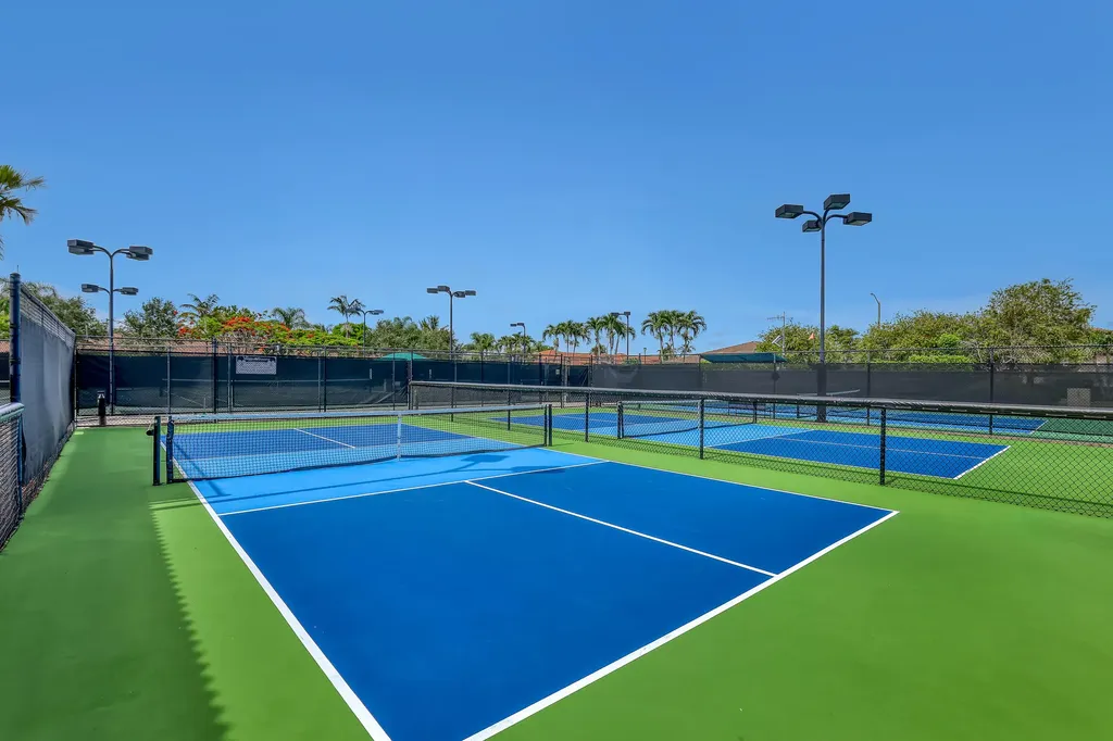 14804 Via Porta Delray Beach FL 33446