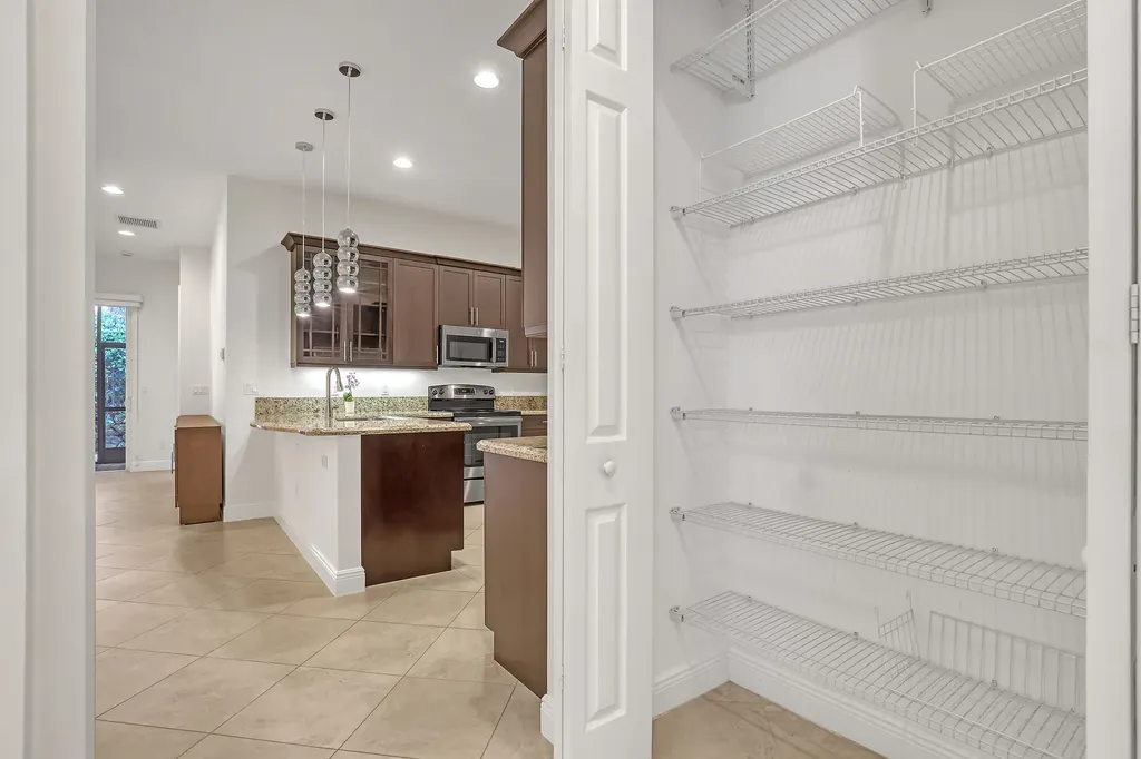 14804 Via Porta Delray Beach FL 33446