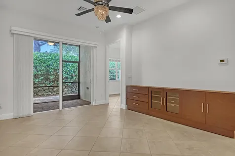 14804 Via Porta Delray Beach FL 33446