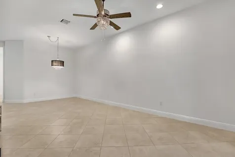 14804 Via Porta Delray Beach FL 33446
