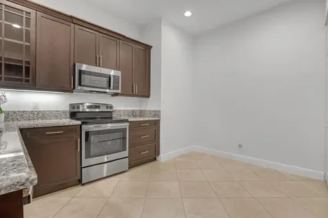 14804 Via Porta Delray Beach FL 33446