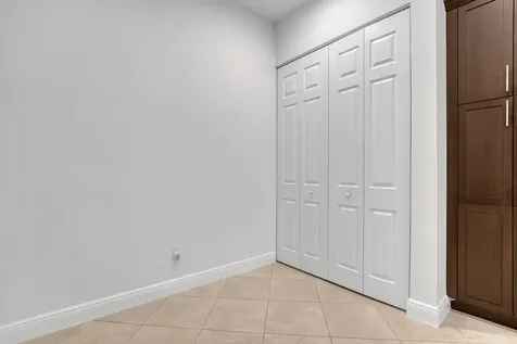 14804 Via Porta Delray Beach FL 33446