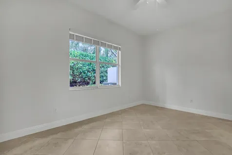 14804 Via Porta Delray Beach FL 33446