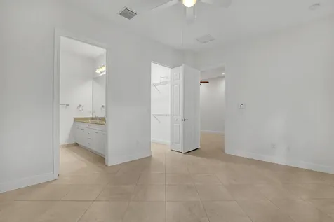 14804 Via Porta Delray Beach FL 33446