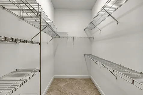 14804 Via Porta Delray Beach FL 33446