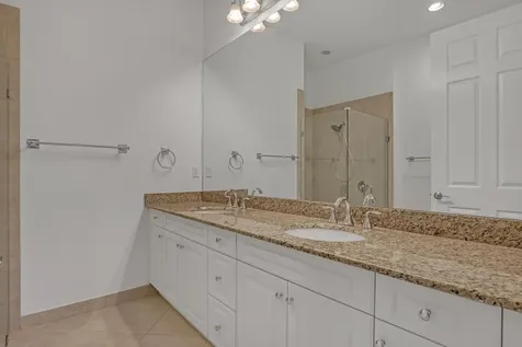 14804 Via Porta Delray Beach FL 33446