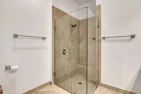 14804 Via Porta Delray Beach FL 33446