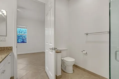 14804 Via Porta Delray Beach FL 33446