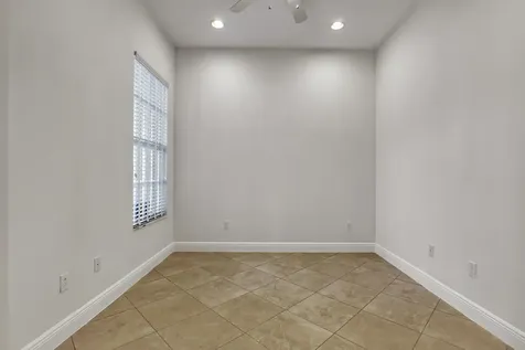 14804 Via Porta Delray Beach FL 33446