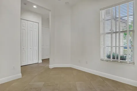 14804 Via Porta Delray Beach FL 33446
