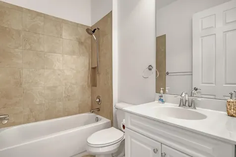 14804 Via Porta Delray Beach FL 33446