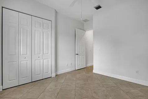 14804 Via Porta Delray Beach FL 33446