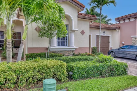 14804 Via Porta Delray Beach FL 33446
