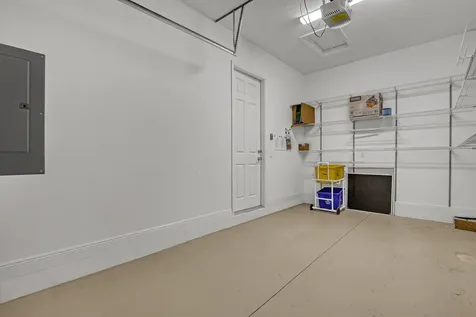 14804 Via Porta Delray Beach FL 33446