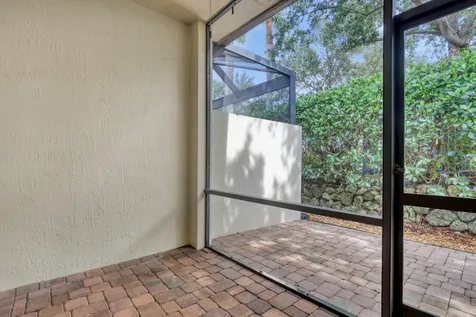 14804 Via Porta Delray Beach FL 33446