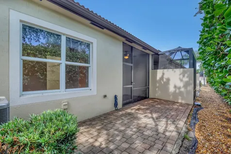 14804 Via Porta Delray Beach FL 33446