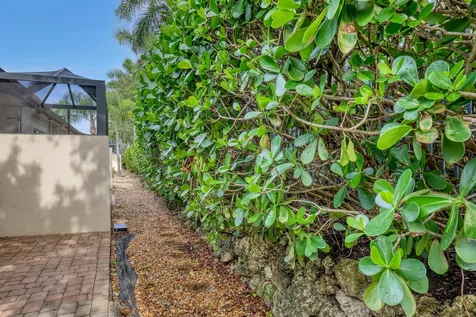 14804 Via Porta Delray Beach FL 33446