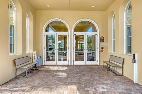 14804 Via Porta Delray Beach FL 33446