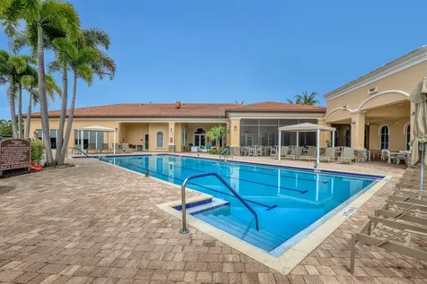14804 Via Porta Delray Beach FL 33446