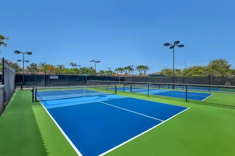 14804 Via Porta Delray Beach FL 33446