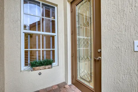 14804 Via Porta Delray Beach FL 33446