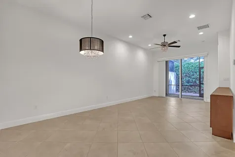 14804 Via Porta Delray Beach FL 33446